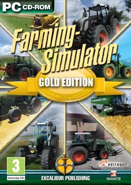 farming simulator 11 bottles what do they do